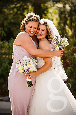 Jace_Kimberly_Wedding-Group-45