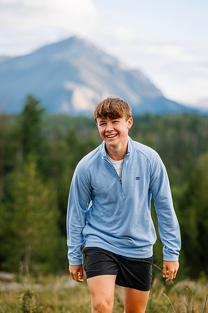 Breck-Favs-46