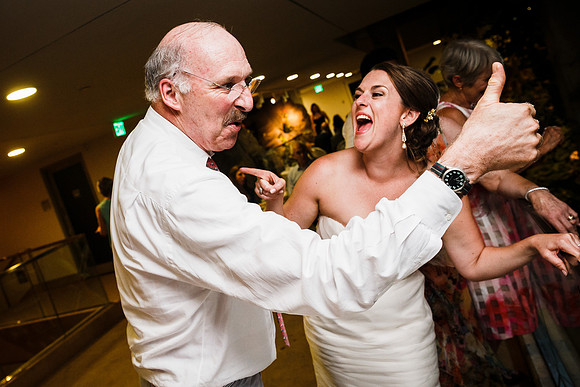 Josh_Allison_Favorites-110